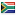 labourprotect.co.za hosted country